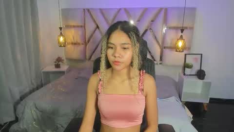 zendaya online show from 27, 11, 2025