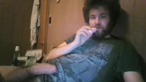 zenflow87 online show from 1, 12, 2024