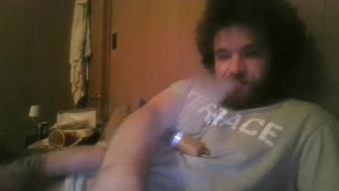 zenflow87 online show from 11, 12, 2024