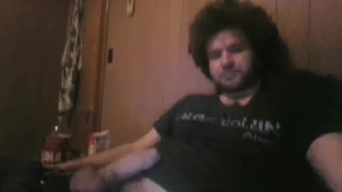 zenflow87 online show from 7, 1, 2025