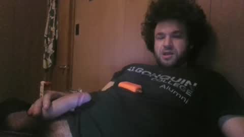 zenflow87 online show from 13, 1, 2025