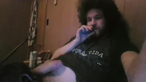 zenflow87 online show from 3, 3, 2025