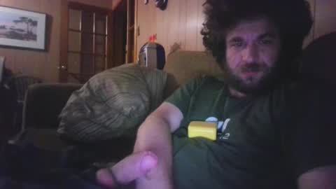 zenflow87 online show from 18, 9, 2025