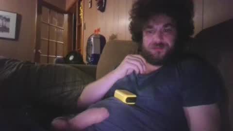 zenflow87 online show from 25, 9, 2025