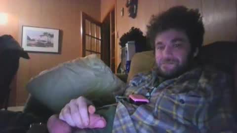 zenflow87 online show from 18, 12, 2025