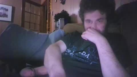 zenflow87 online show from 7, 1, 2026