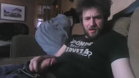 zenflow87 online show from 18, 1, 2026