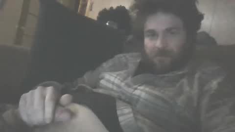 zenflow87 online show from 28, 2, 2026