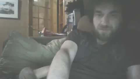 zenflow87 online show from 8, 4, 2026