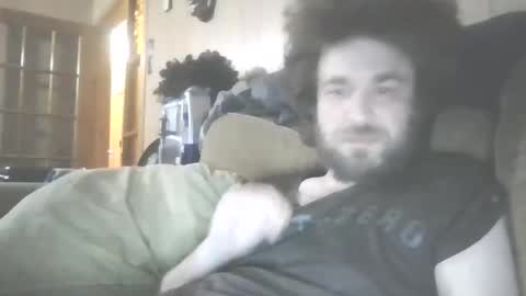 zenflow87 online show from 21, 4, 2026