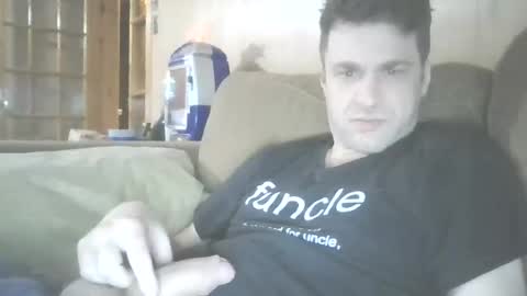 zenflow87 online show from 26, 5, 2026