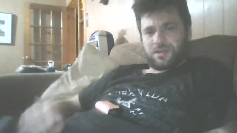 zenflow87 online show from 25, 6, 2026