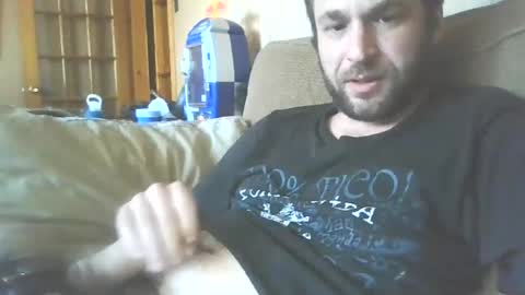 zenflow87 online show from 26, 6, 2026