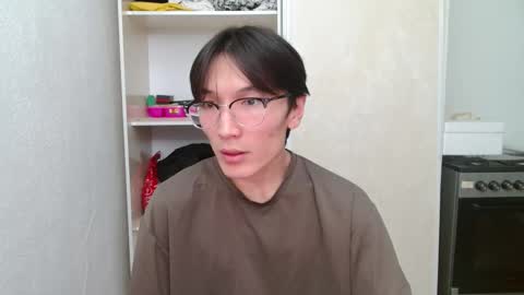 Zen online show from 4, 2, 2026