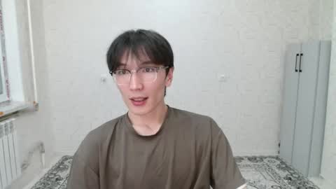 Zen online show from 27, 4, 2026