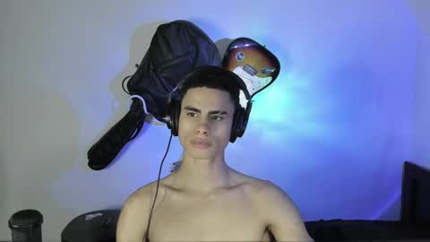 zenzhu online show from 24, 12, 2024