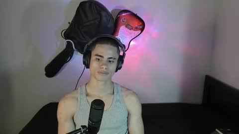 zenzhu online show from 29, 12, 2024