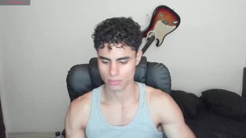 zenzhu online show from 29, 9, 2025