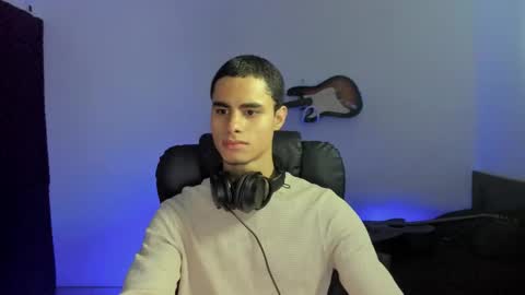 zenzhu online show from 19, 2, 2026