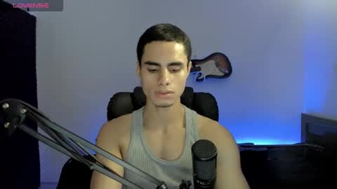 zenzhu online show from 26, 2, 2026