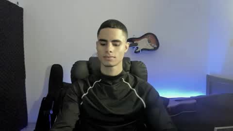 zenzhu online show from 3, 3, 2026