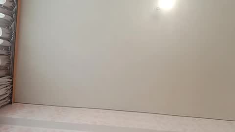 zeniabrossoit online show from 16, 2, 2026