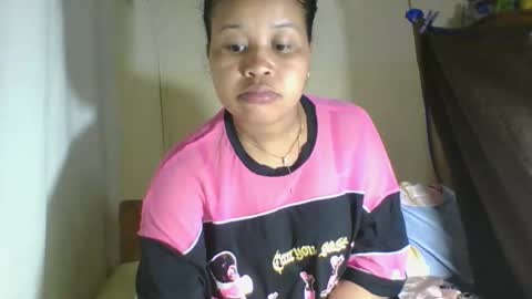 zenicee online show from 15, 12, 2025