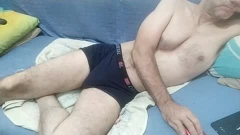 Snapshot of zenikk chatting on 18, 7, 2026 zenikk online show from 18, 7, 2026