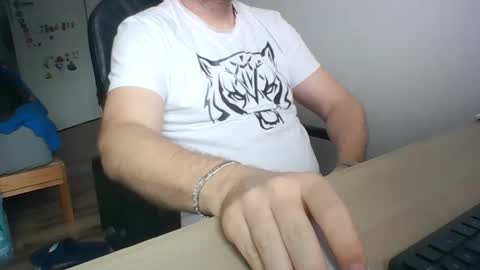 zenlem online show from 12, 5, 2026
