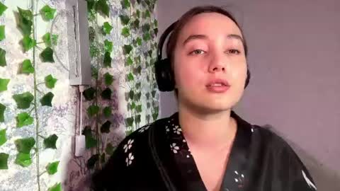 Rin online show from 1, 8, 2026