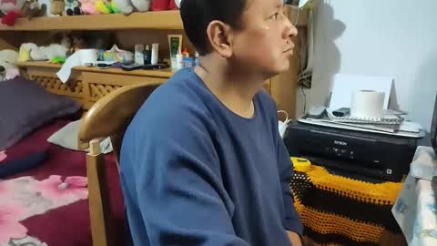 zenonsex online show from 4, 4, 2026