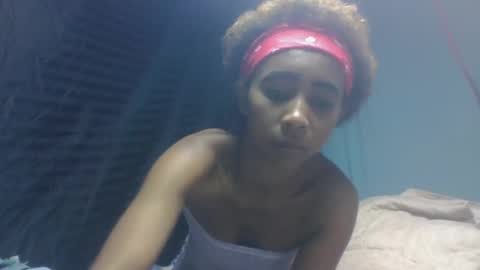 zeolineess online show from 22, 10, 2025