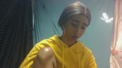 zeolineess online show from 27, 10, 2025