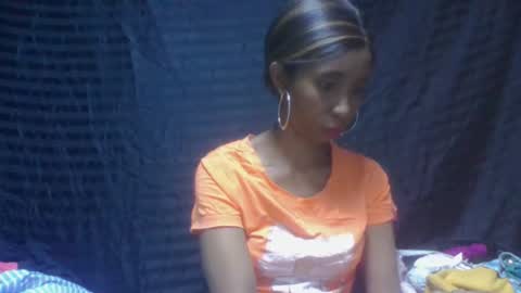 zeolineess online show from 29, 10, 2025