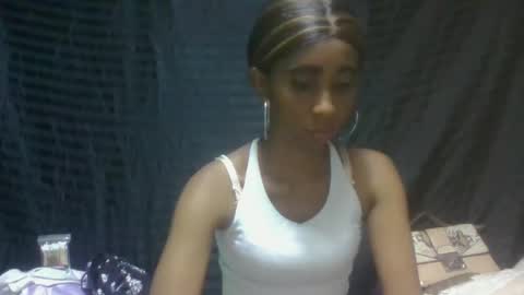 zeolineess online show from 1, 11, 2025