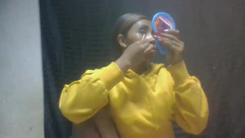 zeolineess online show from 2, 11, 2025