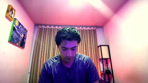 zeonhart online show from 23, 2, 2025