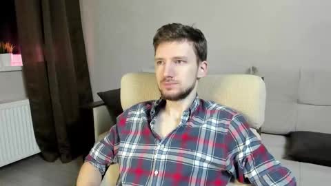 Andrew online show from 23, 10, 2025