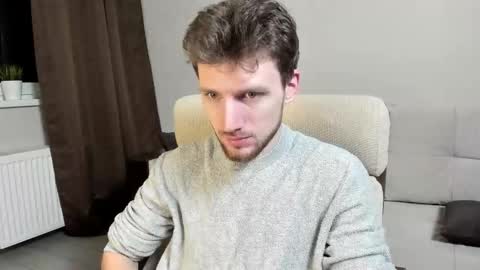 Andrew online show from 5, 11, 2025