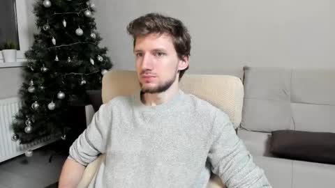 Andrew online show from 7, 1, 2026