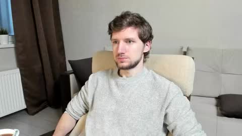 Andrew online show from 9, 2, 2026