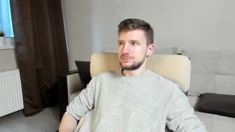 Andrew online show from 7, 3, 2026