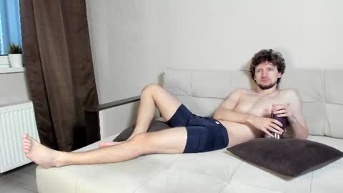 Snapshot of zepanl chatting on 14, 7, 2026 Andrew online show from 14, 7, 2026