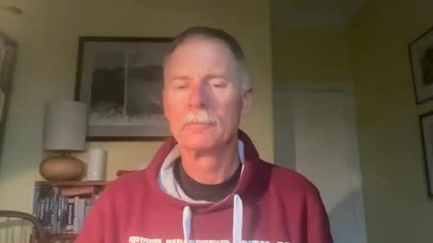 zephr1 online show from 11, 12, 2024