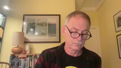 zephr1 online show from 11, 11, 2025