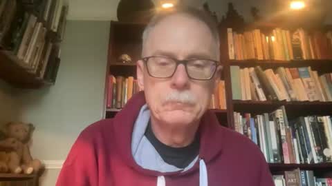 zephr1 online show from 25, 2, 2026