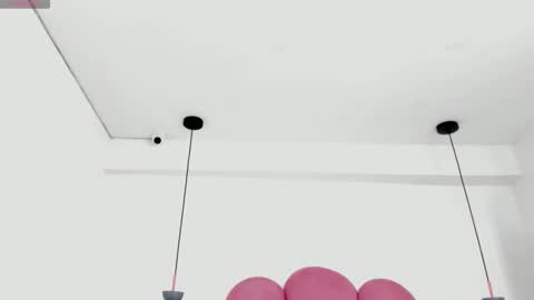 ZEPHYRA ANGELS online show from 12, 3, 2025