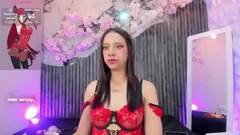 SOFIA online show from 8, 5, 2026