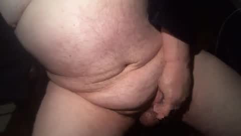 zephyrwb online show from 10, 1, 2025