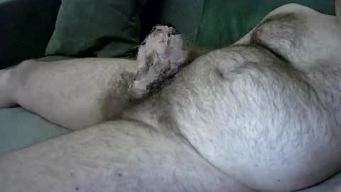 zepincam online show from 5, 1, 2026